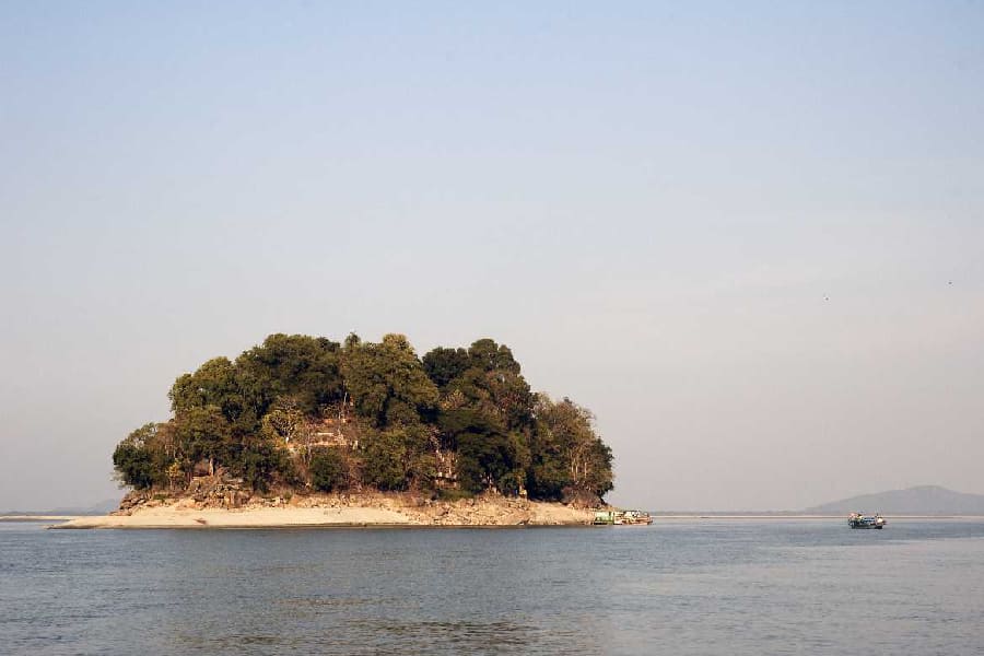 best places to stay in Guwahati, Assam